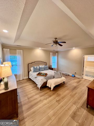 304 Northwood Trail, Dudley, GA 31022