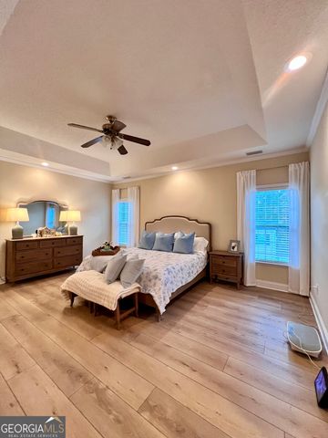 304 Northwood Trail, Dudley, GA 31022