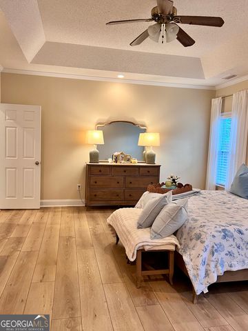 304 Northwood Trail, Dudley, GA 31022