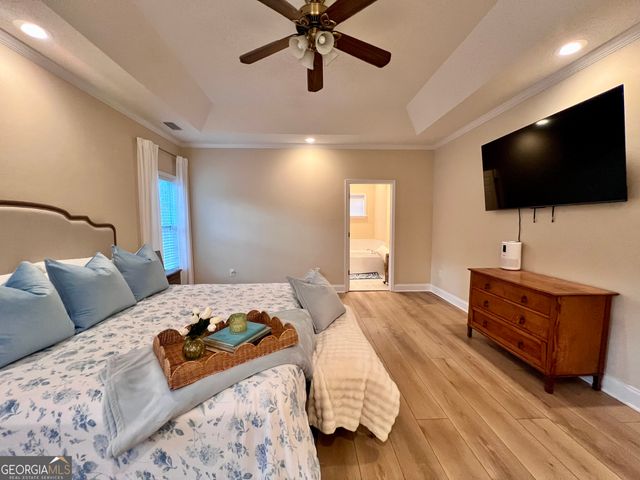 304 Northwood Trail, Dudley, GA 31022