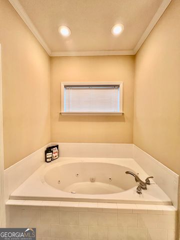 304 Northwood Trail, Dudley, GA 31022