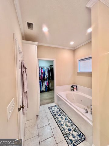 304 Northwood Trail, Dudley, GA 31022