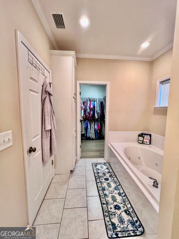 304 Northwood Trail, Dudley, GA 31022