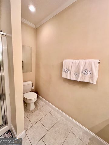 304 Northwood Trail, Dudley, GA 31022