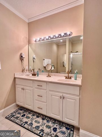 304 Northwood Trail, Dudley, GA 31022