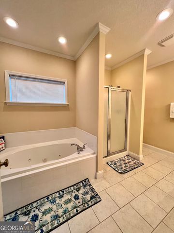 304 Northwood Trail, Dudley, GA 31022