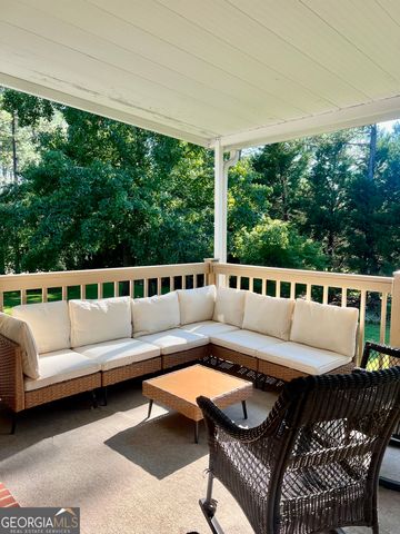 304 Northwood Trail, Dudley, GA 31022