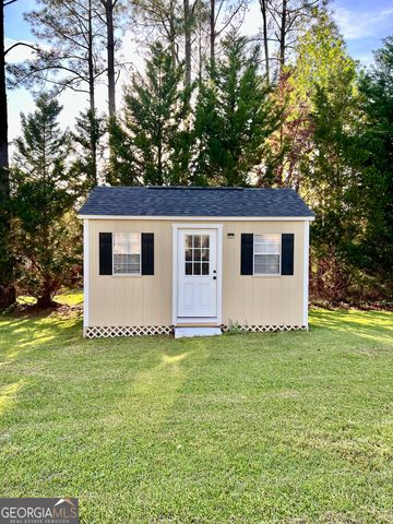 304 Northwood Trail, Dudley, GA 31022