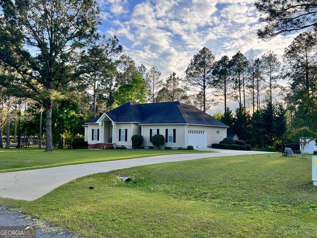 304 Northwood Trail, Dudley, GA 31022