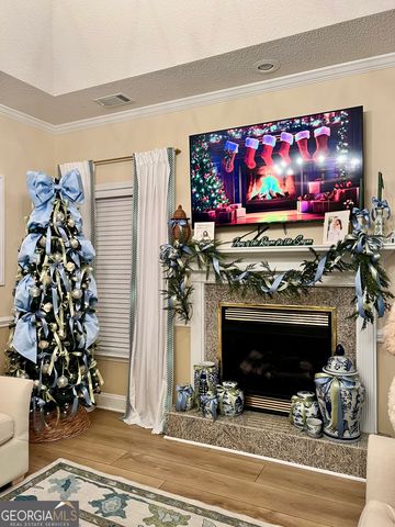 304 Northwood Trail, Dudley, GA 31022