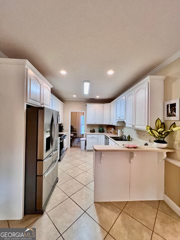 304 Northwood Trail, Dudley, GA 31022