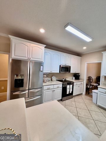 304 Northwood Trail, Dudley, GA 31022