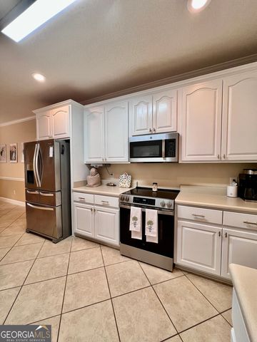 304 Northwood Trail, Dudley, GA 31022