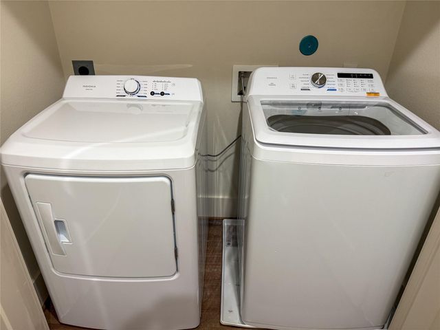 881 Rachel Street D, Houston, TX 77091