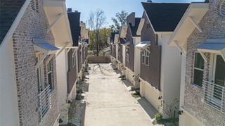 881 Rachel Street D, Houston, TX 77091