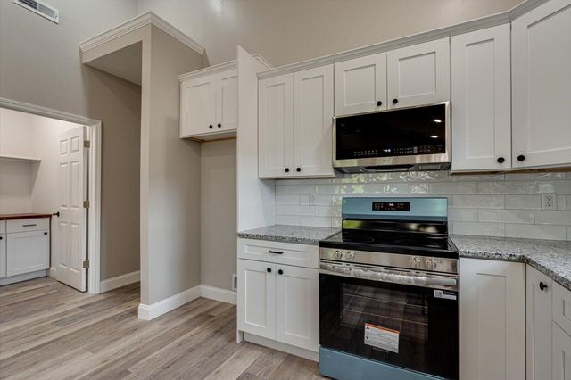 2203 Rawlings Street, Chattanooga, TN 37406