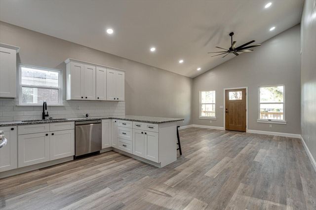 2203 Rawlings Street, Chattanooga, TN 37406