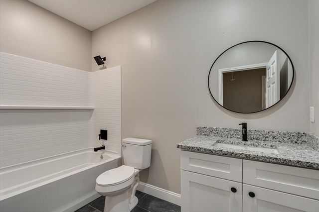 2203 Rawlings Street, Chattanooga, TN 37406