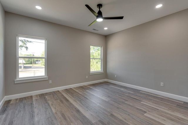 2203 Rawlings Street, Chattanooga, TN 37406