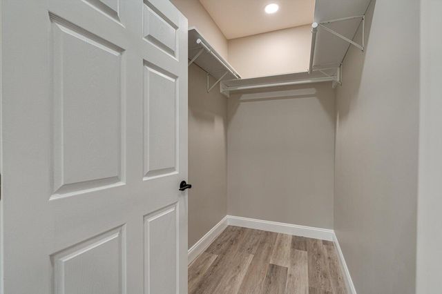 2203 Rawlings Street, Chattanooga, TN 37406