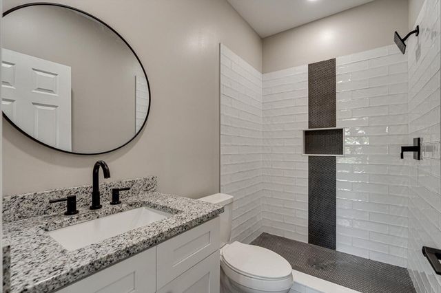 2203 Rawlings Street, Chattanooga, TN 37406