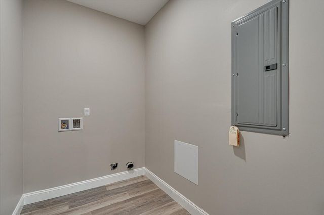 2203 Rawlings Street, Chattanooga, TN 37406