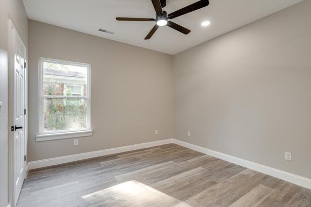 2203 Rawlings Street, Chattanooga, TN 37406