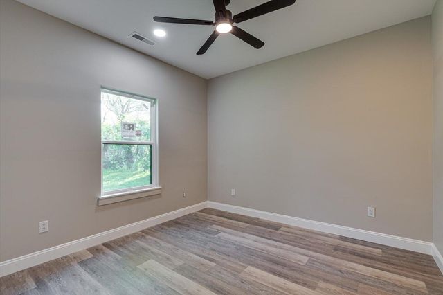 2203 Rawlings Street, Chattanooga, TN 37406