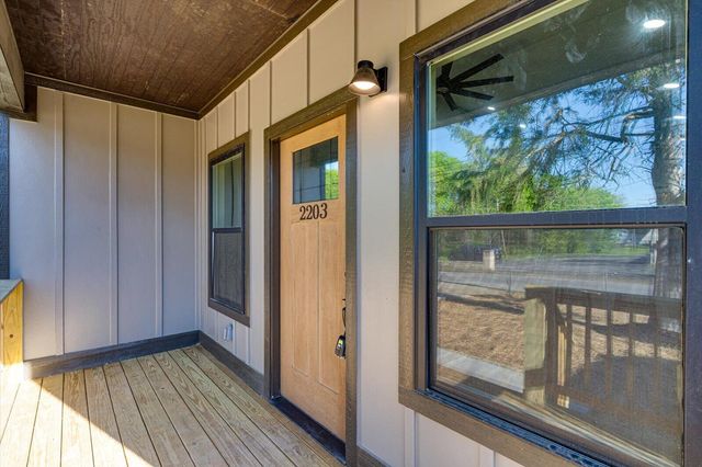 2203 Rawlings Street, Chattanooga, TN 37406