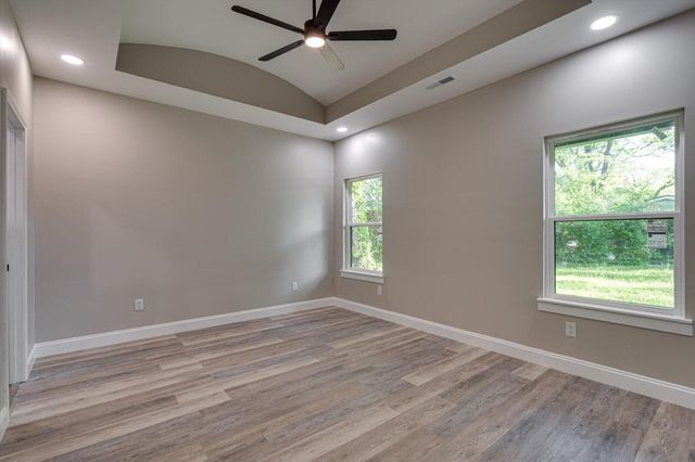 2203 Rawlings Street, Chattanooga, TN 37406