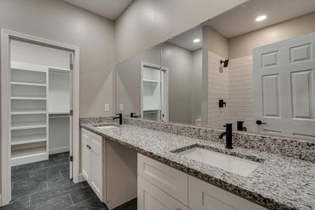 2203 Rawlings Street, Chattanooga, TN 37406