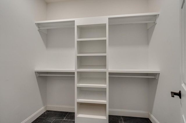 2203 Rawlings Street, Chattanooga, TN 37406