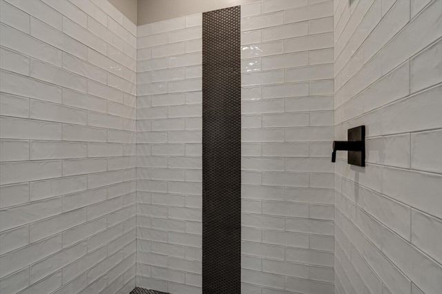 2203 Rawlings Street, Chattanooga, TN 37406