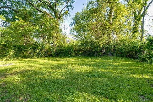 2203 Rawlings Street, Chattanooga, TN 37406