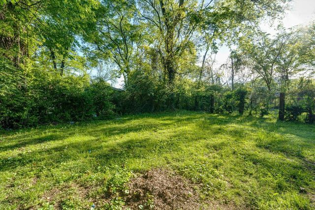 2203 Rawlings Street, Chattanooga, TN 37406