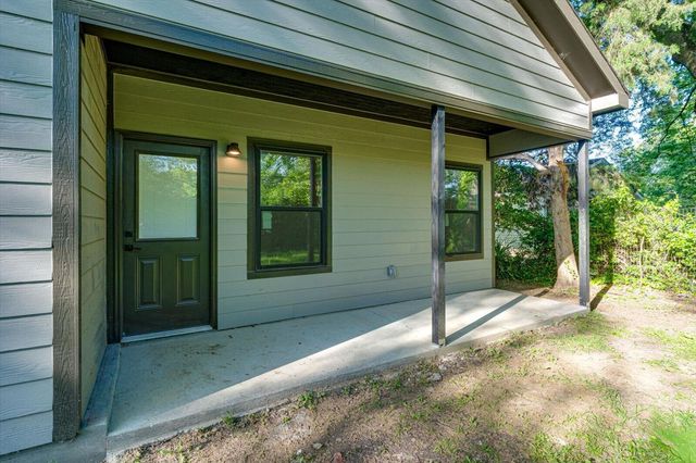 2203 Rawlings Street, Chattanooga, TN 37406