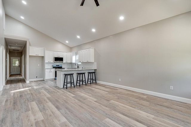 2203 Rawlings Street, Chattanooga, TN 37406