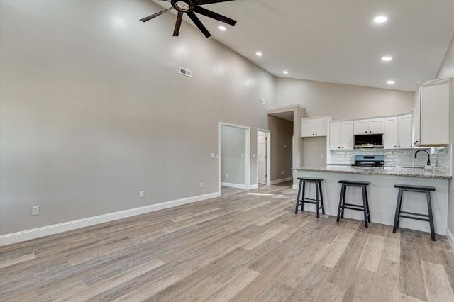 2203 Rawlings Street, Chattanooga, TN 37406