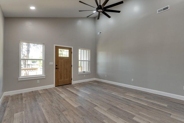 2203 Rawlings Street, Chattanooga, TN 37406