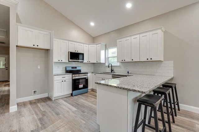 2203 Rawlings Street, Chattanooga, TN 37406