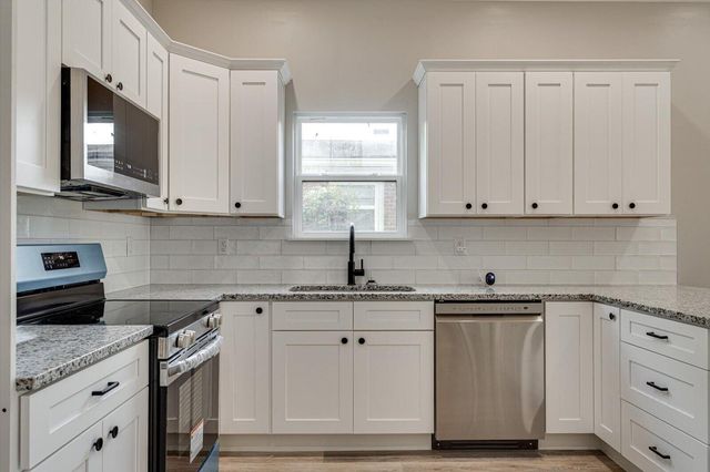 2203 Rawlings Street, Chattanooga, TN 37406