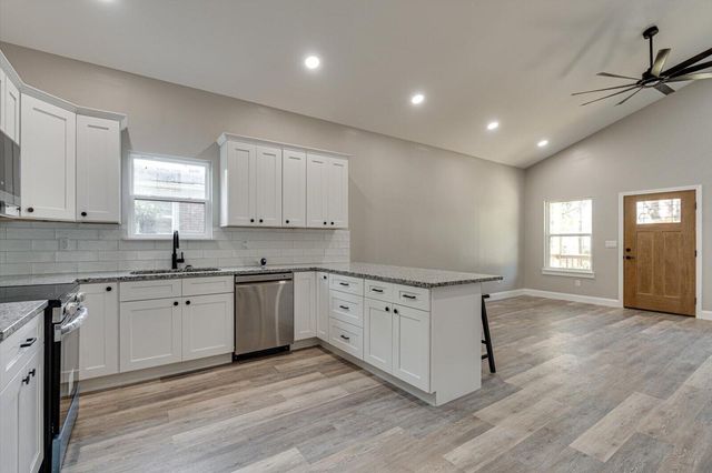 2203 Rawlings Street, Chattanooga, TN 37406