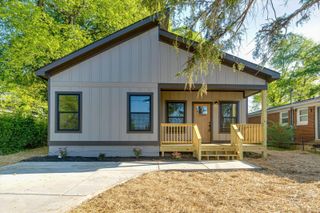 2203 Rawlings Street, Chattanooga, TN 37406