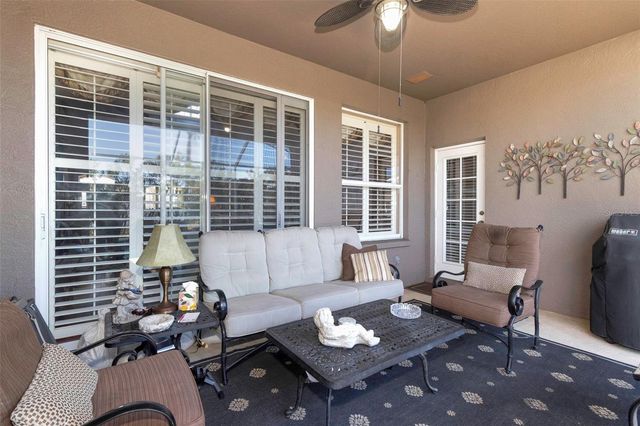 8737 LINEBROOK DRIVE, Trinity, FL 34655