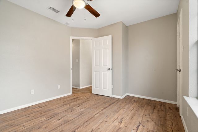 8105 Trail Lake Drive, Rowlett, TX 75088