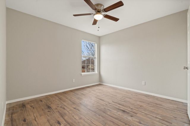 8105 Trail Lake Drive, Rowlett, TX 75088