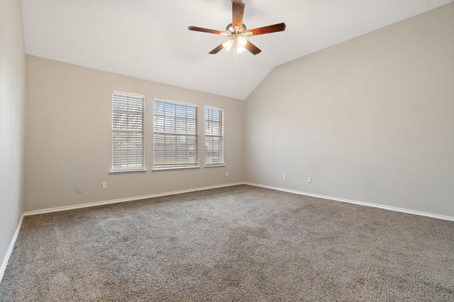 8105 Trail Lake Drive, Rowlett, TX 75088