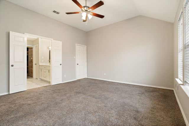 8105 Trail Lake Drive, Rowlett, TX 75088