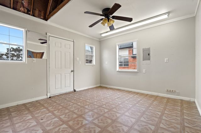 8105 Trail Lake Drive, Rowlett, TX 75088