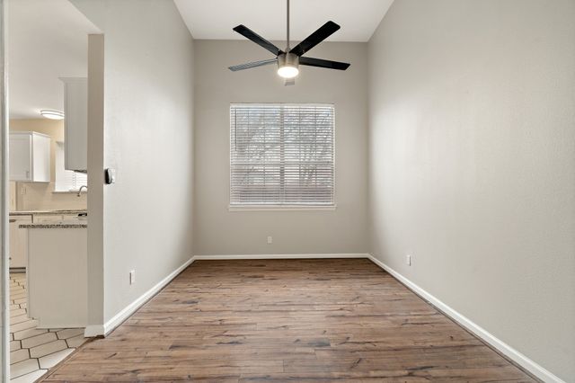 8105 Trail Lake Drive, Rowlett, TX 75088